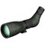 Vortex Diamondback HD 20-60x85 Angled Spotting Scope