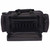 5.11 Tactical Range Ready Bag - 43L