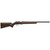ANSCHÜTZ 1516 D HB Beavertail Rimfire Rifle