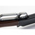 Browning BL-22 Micro Midas Rifle