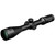 Vortex Viper HS 4-16x50 SFP Riflescope