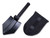 GLOCK Entrenching Tool w/ Pouch