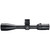 Swarovski X5 3.5-18x50 Riflescope