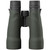 Vortex Razor UHD 12x50 Binoculars