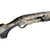 Beretta A400 Xtreme Plus MAX-5 Shotgun