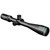 Vortex Viper HST 6-24x50 SFP Riflescope