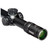 Steiner T5Xi 5-25x56 FFP Riflescope
