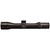 Blaser Infinity 2.8-20x50 iC Riflescope