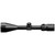 Vortex Diamondback 3.5-10x50 SFP Riflescope