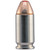 Hornady Critical Defense 9x18mm Makarov, 95 gr, FTX Ammunition