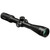 Vortex Viper HS 4-16x44 SFP Riflescope