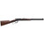 Winchester Model 94 Deluxe Short Rifle