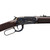 Winchester Model 94 Deluxe Short Rifle