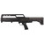 KelTec KS7 Shotgun - Black