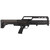 KelTec KS7 Shotgun - Black