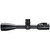 Swarovski X5i 5-25x56 (1/4 MOA) Riflescope