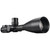 Swarovski X5i 5-25x56 (1/4 MOA) Riflescope