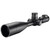 Swarovski X5i 5-25x56 (1/4 MOA) Riflescope