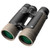 Burris Signature HD 12x50 Binoculars