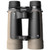 Burris Signature HD 12x50 Binoculars