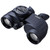 Steiner Commander Global 7x50 Binoculars