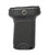 BCM Gunfighter Vertical Grip Short (Black)