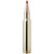 Hornady Precision Hunter 338 Win Mag, 230 gr, ELD-X Ammunition