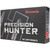 Hornady Precision Hunter 338 Win Mag, 230 gr, ELD-X Ammunition