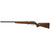 ANSCHÜTZ 1516 D HB Classic Rimfire Rifle