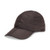 5.11 Tactical Foldable Uniform Hat, Black