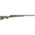Remington Model 700 XCR Tactical Rifle: 308 Win, 26" Barrel (84461)