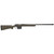 Remington Model 700 XCR Tactical Rifle: 338 Lapua, 26" Barrel (84463)