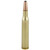 Federal Power-Shok Rifle Ammunition - 270 Win, 150 gr, JSP, 2830 fps, Model 270B