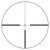 4A-I Reticle