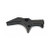 MCARBO Marlin 60 / 795 Flat Trigger