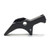 MCARBO Marlin 60 / 795 Flat Trigger