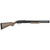 Mossberg Maverick 88 Security Shotgun