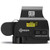 EOTECH EXPS2 Green Holographic Weapon Sight