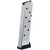 Ruger SR1911 Magazine w/ Floorplate - 45 ACP, 8-Rounds