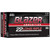 CCI Blazer Rimfire Ammunition - 22 LR, 40 gr, LRN, 1235 fps, Model 21