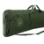 Beretta B-Wild Rifle Case - 120 cm