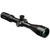 Vortex Viper HS LR 4-16x50 SFP Riflescope