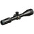 Vortex Viper HS LR 4-16x50 SFP Riflescope