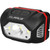 Klarus HM1 Smart-Sensor Headlamp - 440 Lumens