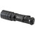 SureFire EDCL1-T Flashlight