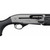 Beretta A400 Xtreme Plus Synthetic Shotgun