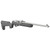 Ruger 10/22 Takedown Rifle - 22 LR, 16.40" Barrel, Model 21182