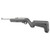 Ruger 10/22 Takedown Rifle - 22 LR, 16.40" Barrel, Model 21182