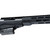 Tikka T3x TACT A1 Black Rifle