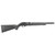 Ruger 10/22 Takedown Lite Rifle - 22 LR, 16.12" Barrel, Model 21152